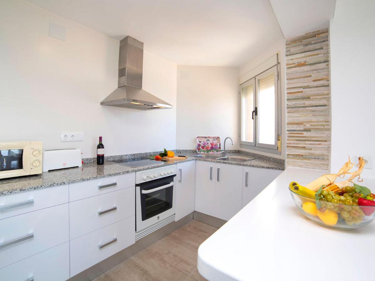 Primun By Interhome Apartamento