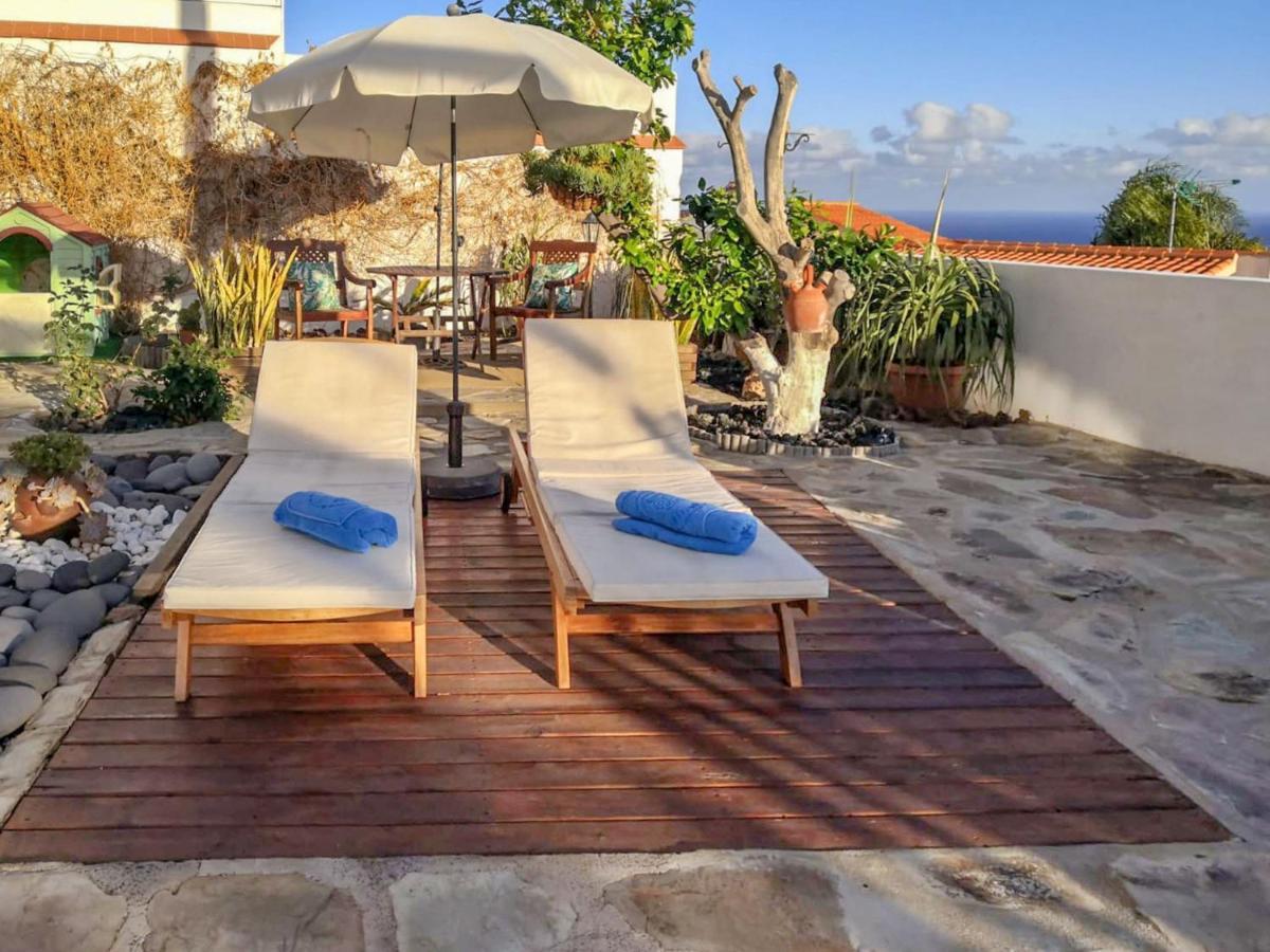 Antequera By Interhome