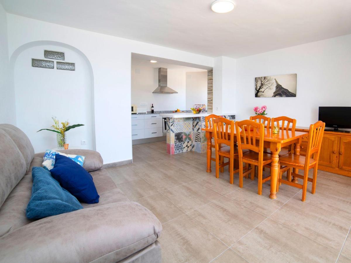 Primun By Interhome Apartamento *