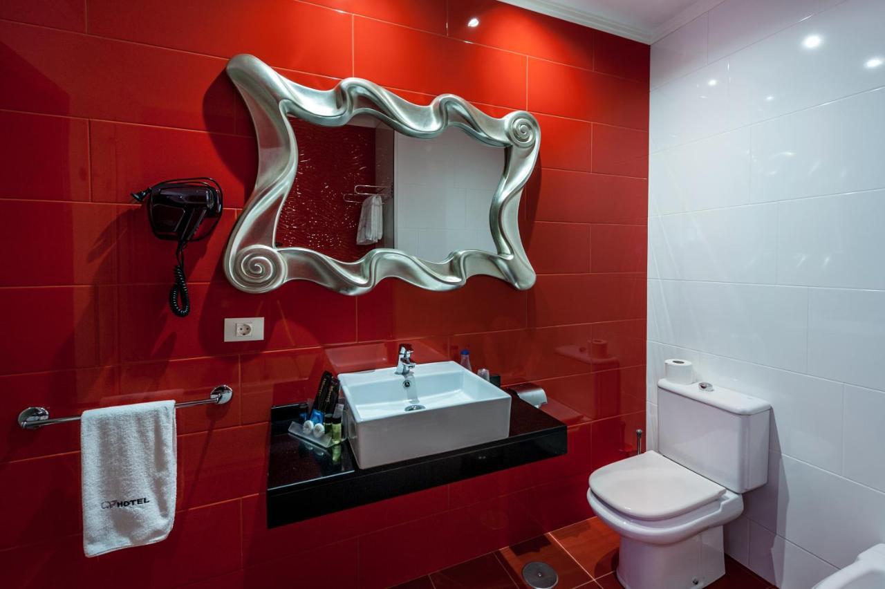 Motel Venus La Coruña *