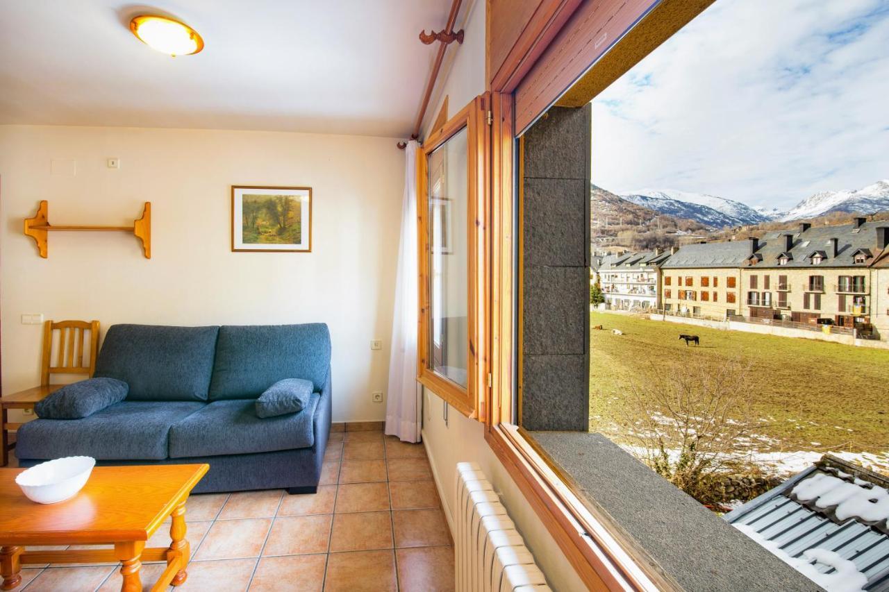 Trainera Apartamento *