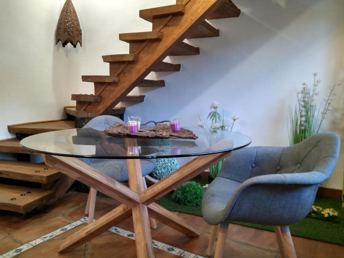 Hotel Sierra Madrona 2*