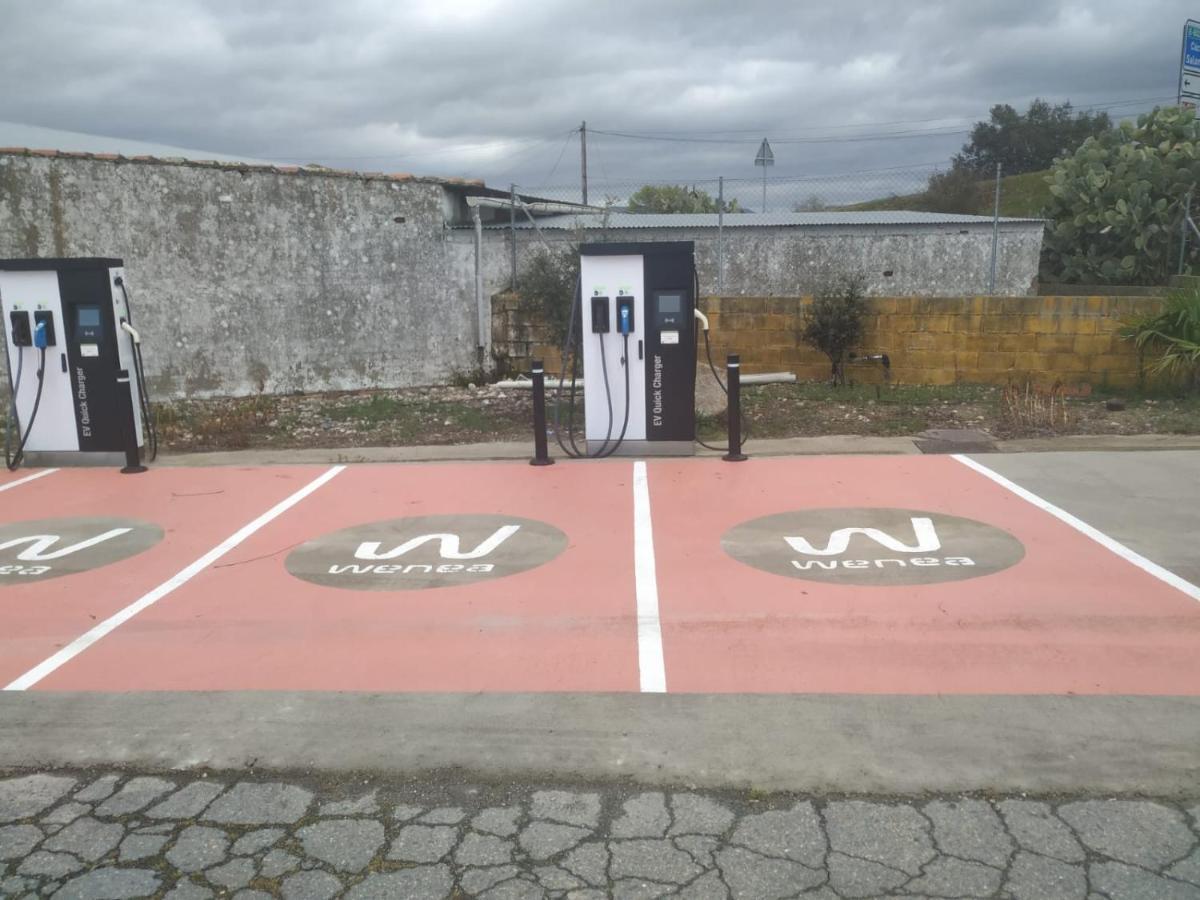 Guest house Asturias