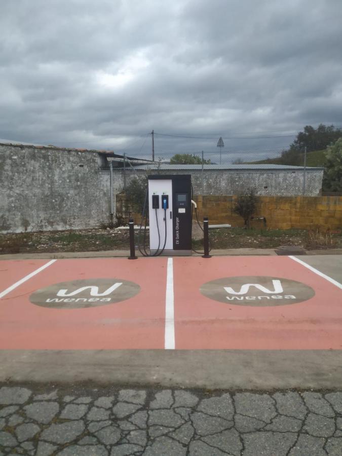 Asturias Guest house 2*