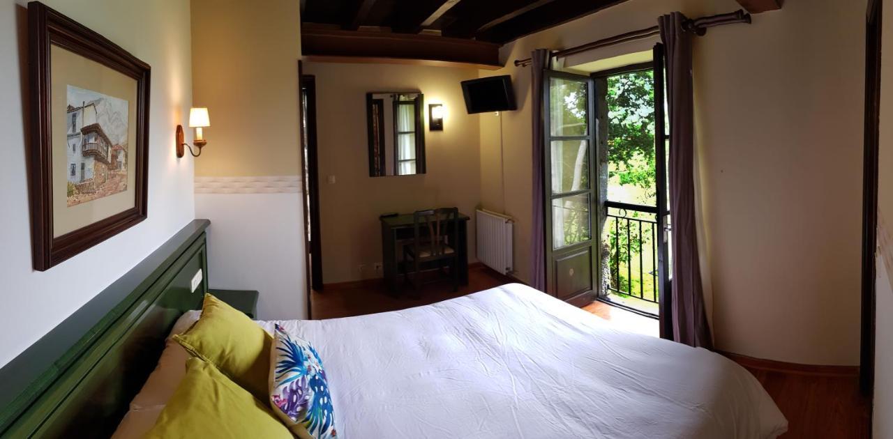 Amaicha Rural Hotel