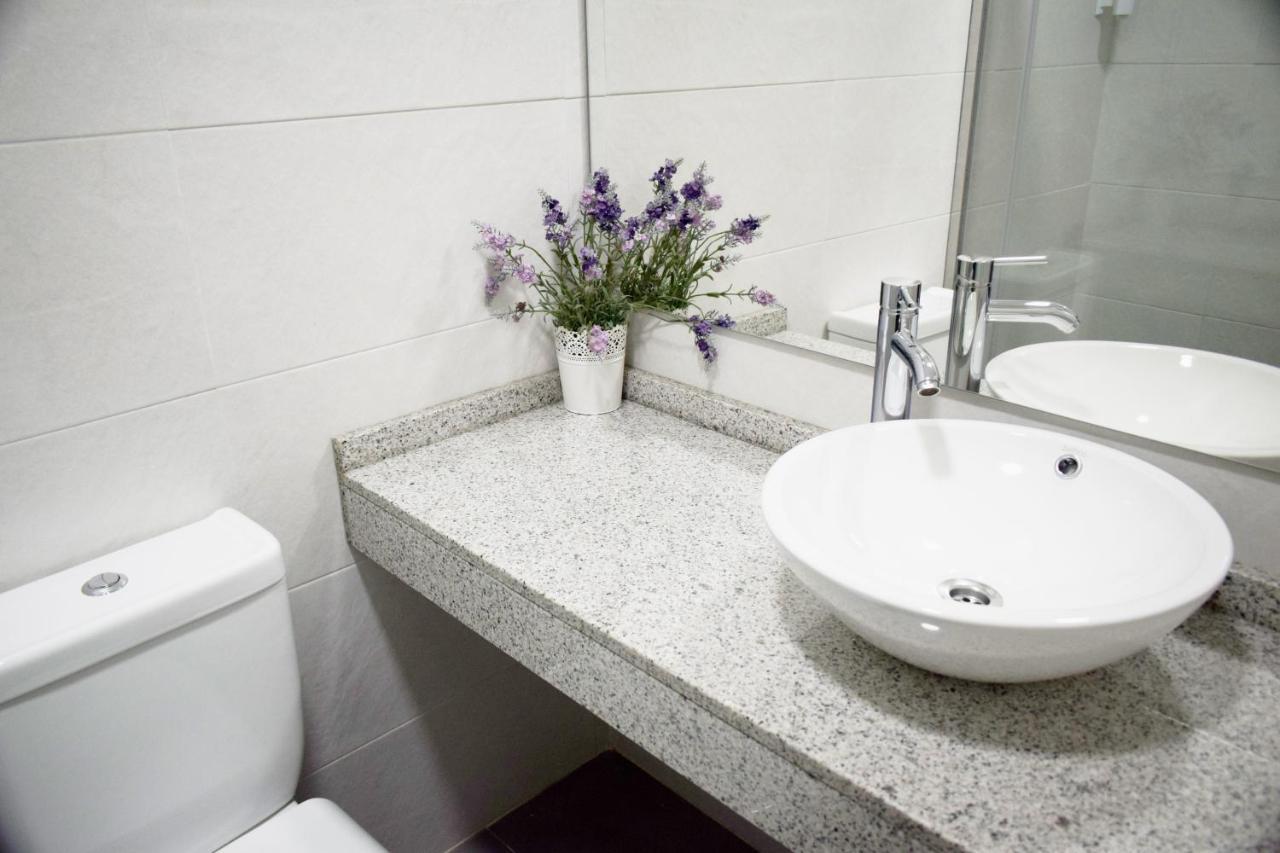 Guest house Tormes