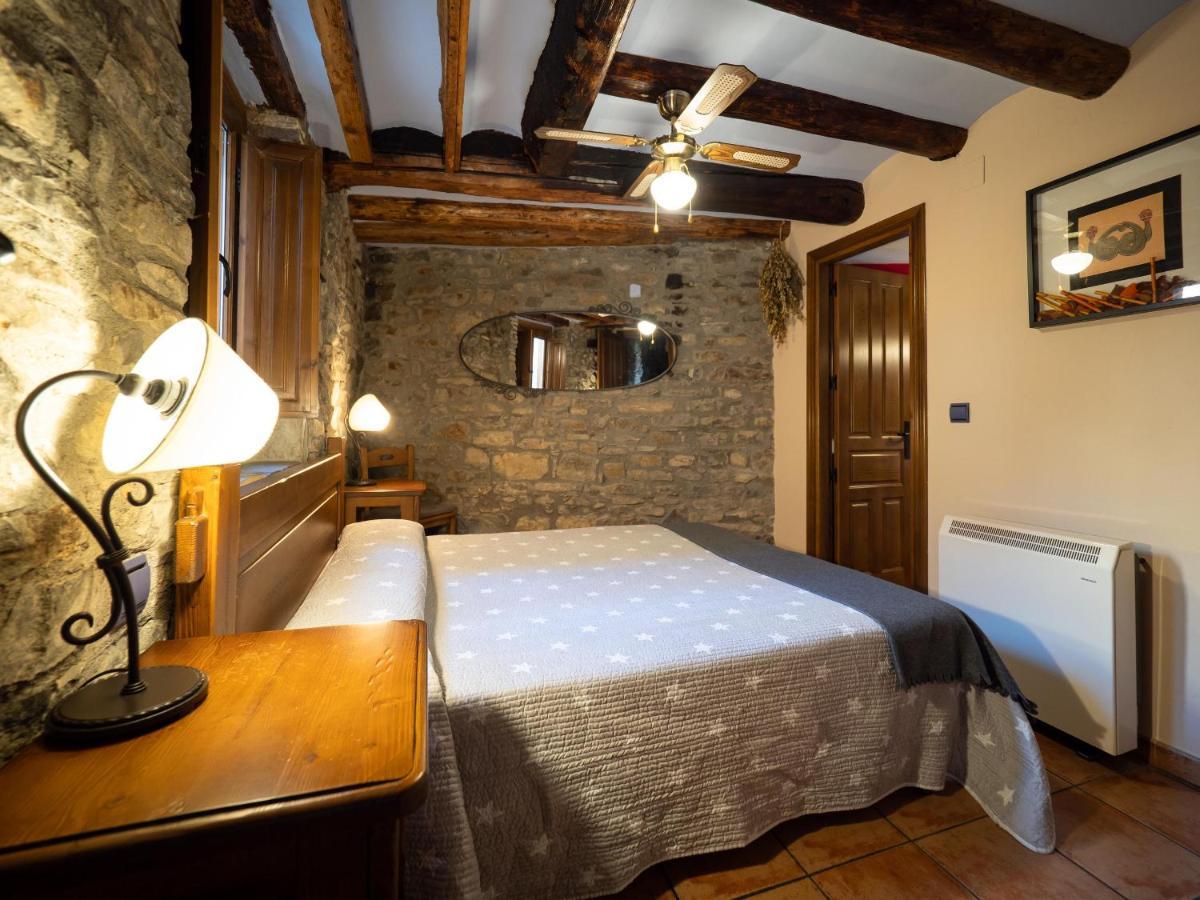 Hotel Casa Cruz - Auto Check-in (adults Only)