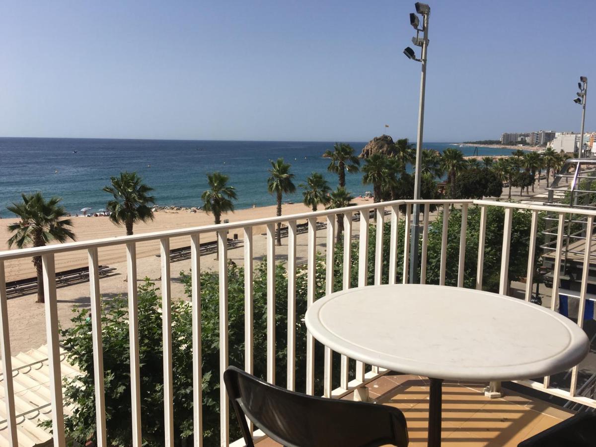 Apartment Aiguaneu La Sardana
