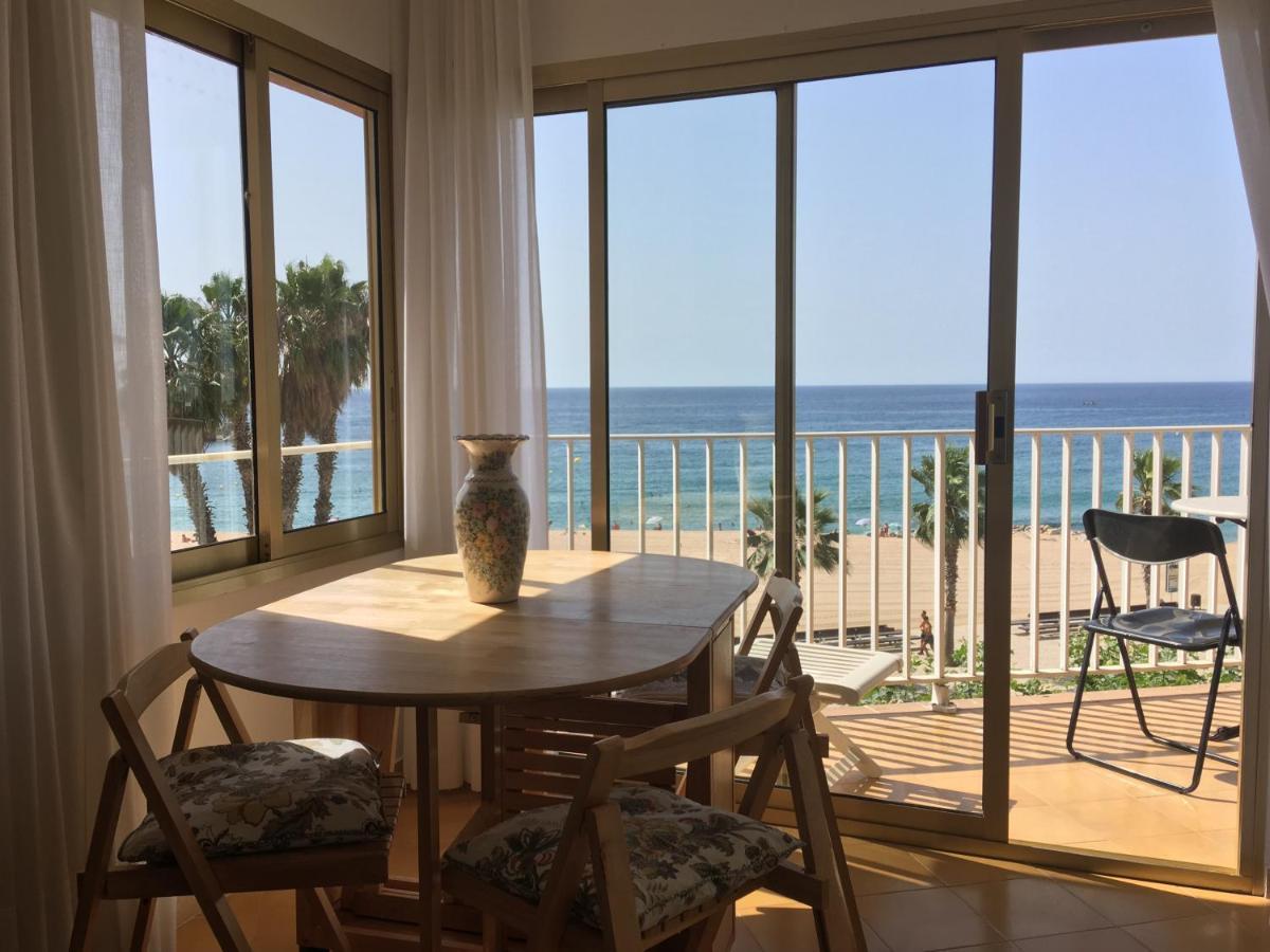 Aiguaneu La Sardana Apartment