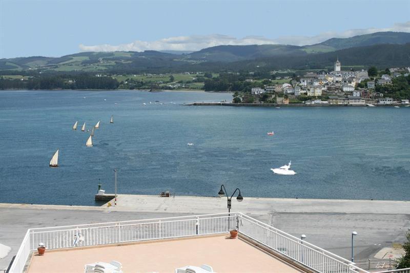 Eo Ribadeo