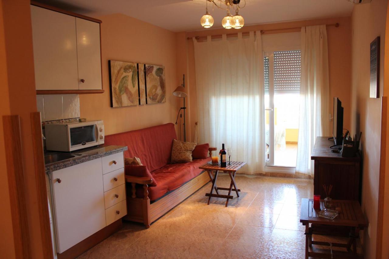 183 Deveses Park - Deniasol