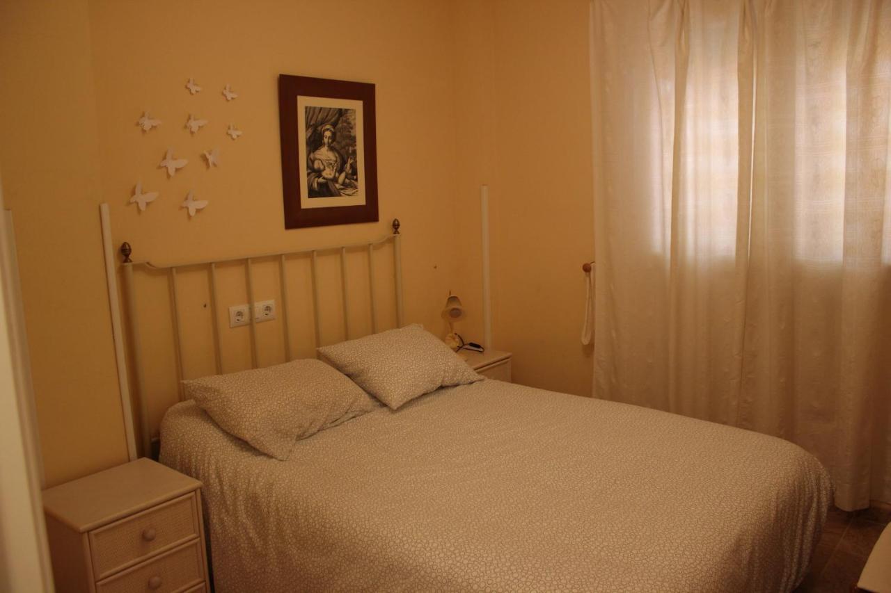 183 Deveses Park - Deniasol