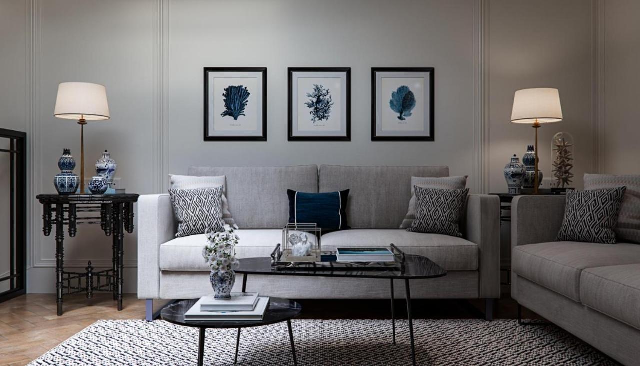 Boutique Favorita 4* San Sebastián
