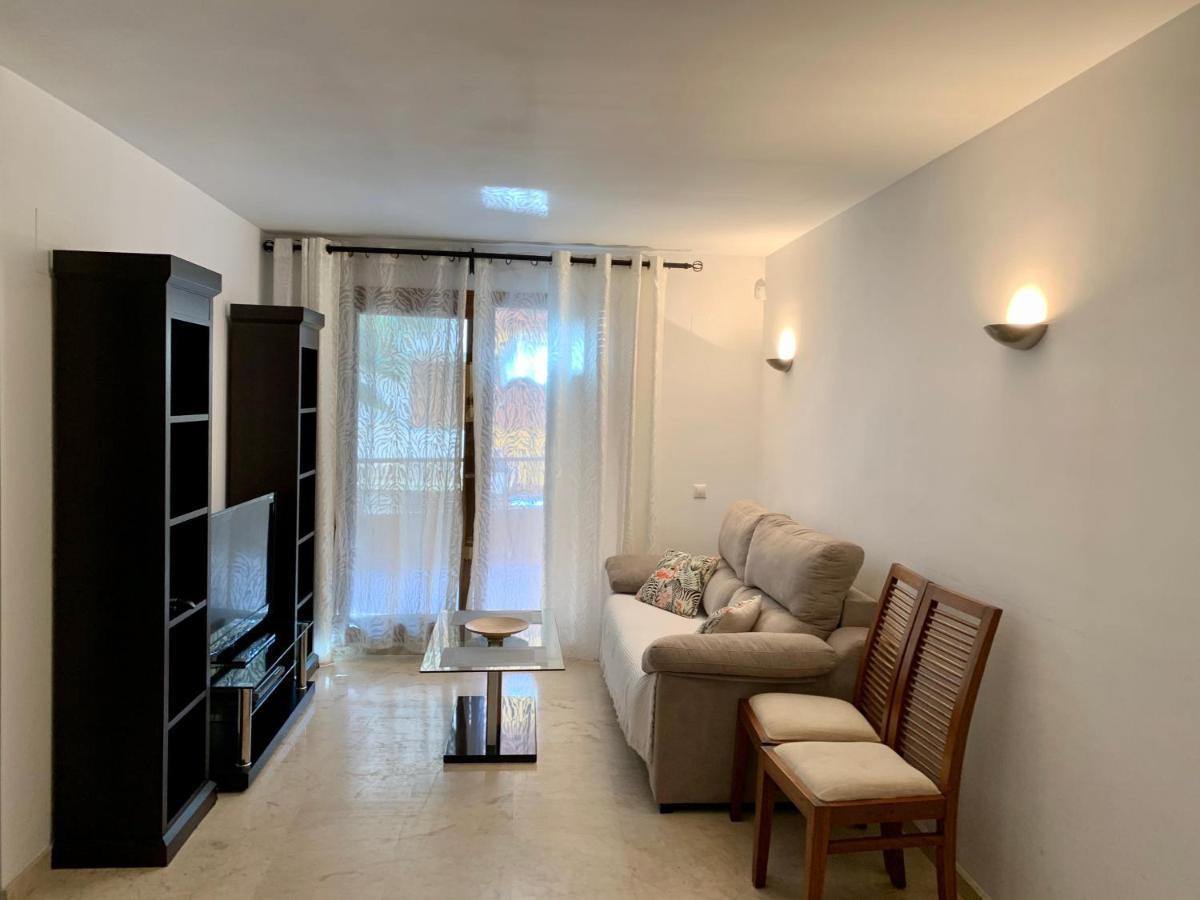Apartamento Recoleta *