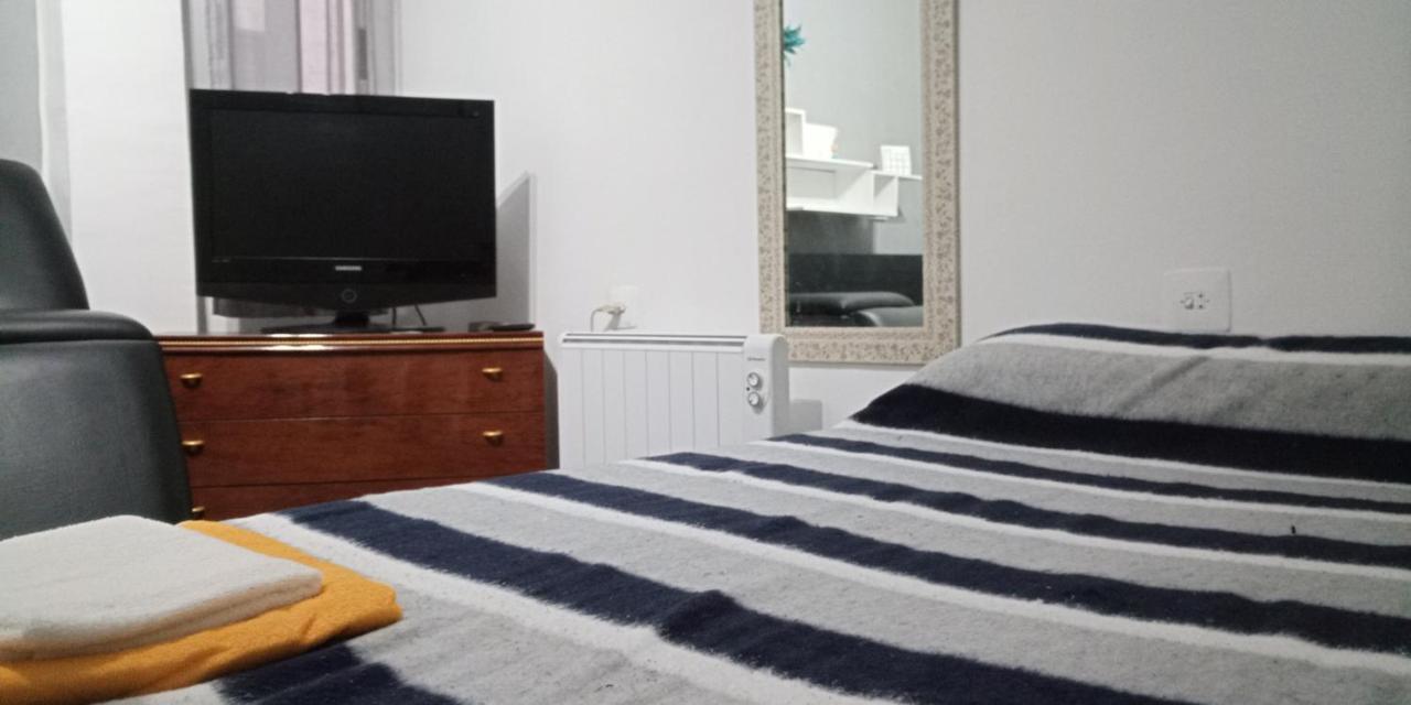 Euro Castellon Habitación en casa particular Castellón de la Plana