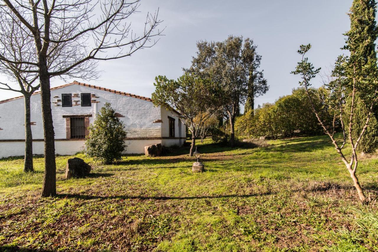 El Pueblo De Leo