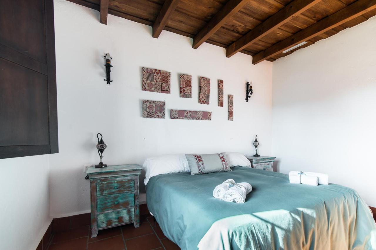 Resort El Pueblo De Leo
