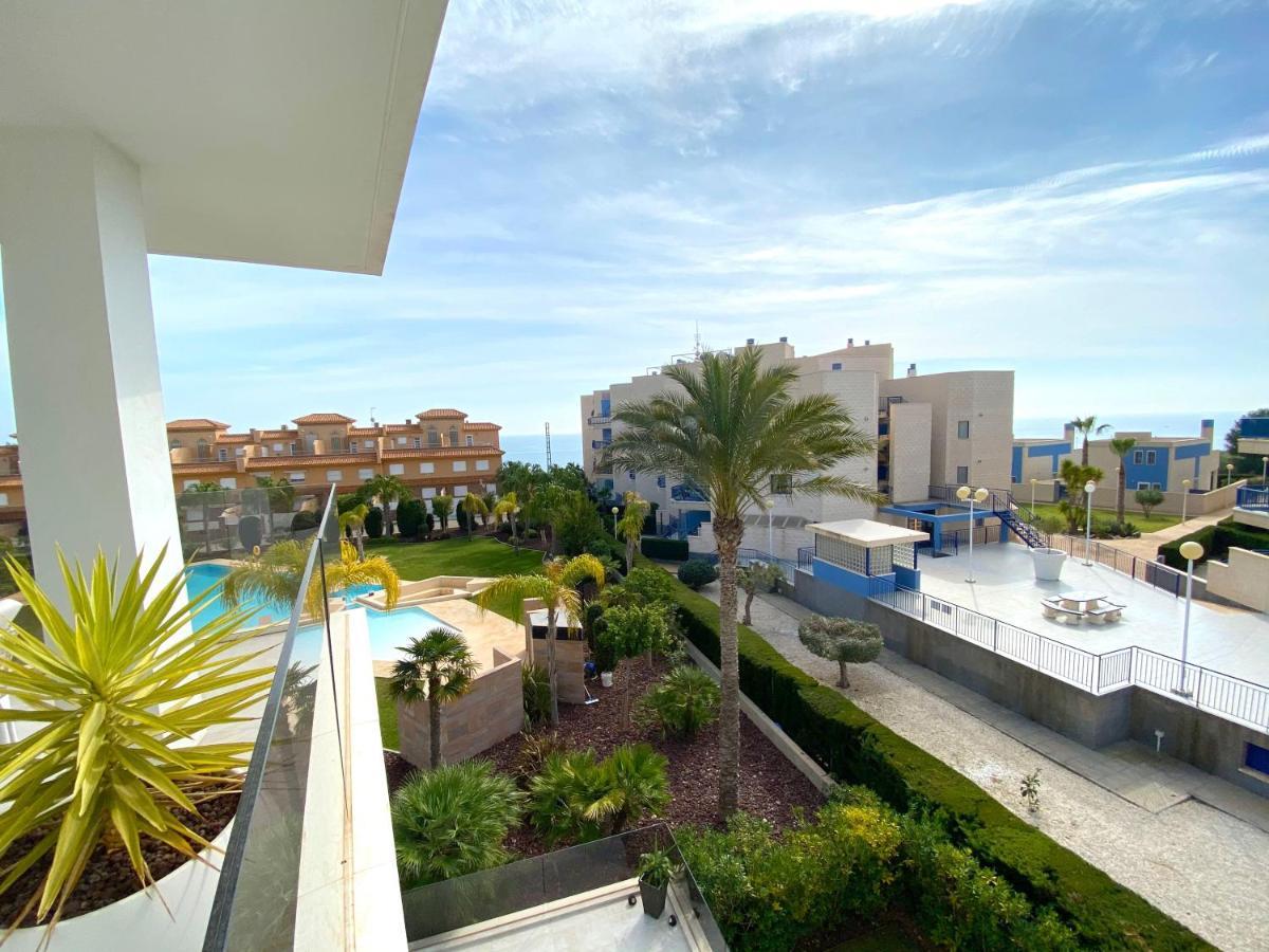 Bioko De Lux - Cabo Roig