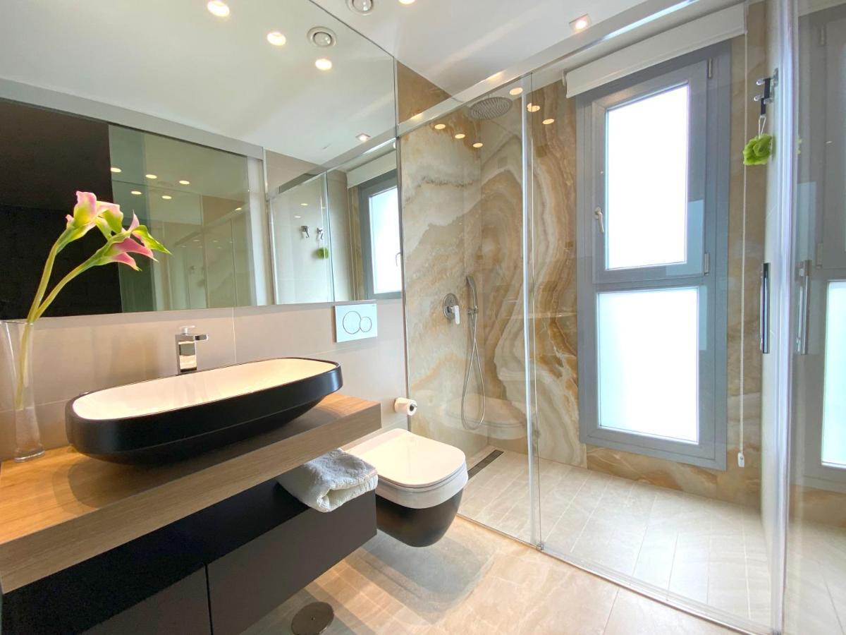 Bioko De Lux - Cabo Roig Apartment *