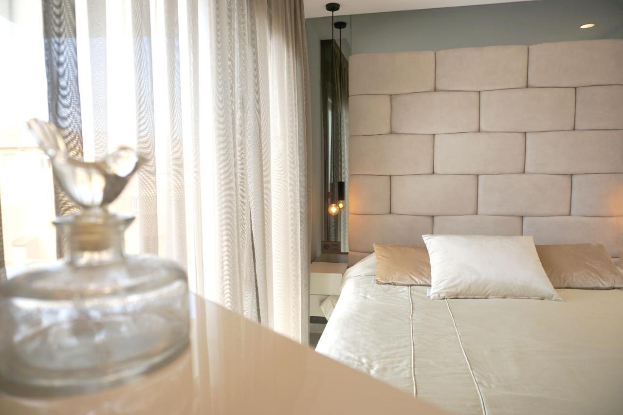 Apartment Bioko De Lux - Cabo Roig Orihuela