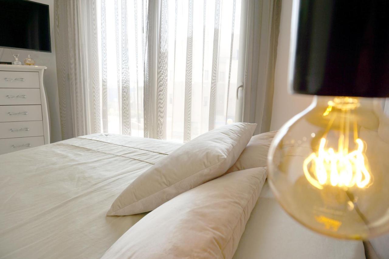 Bioko De Lux - Cabo Roig Apartment