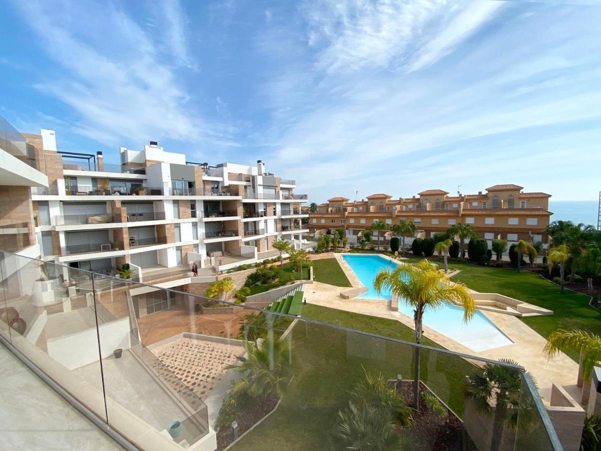 Bioko De Lux - Cabo Roig Orihuela