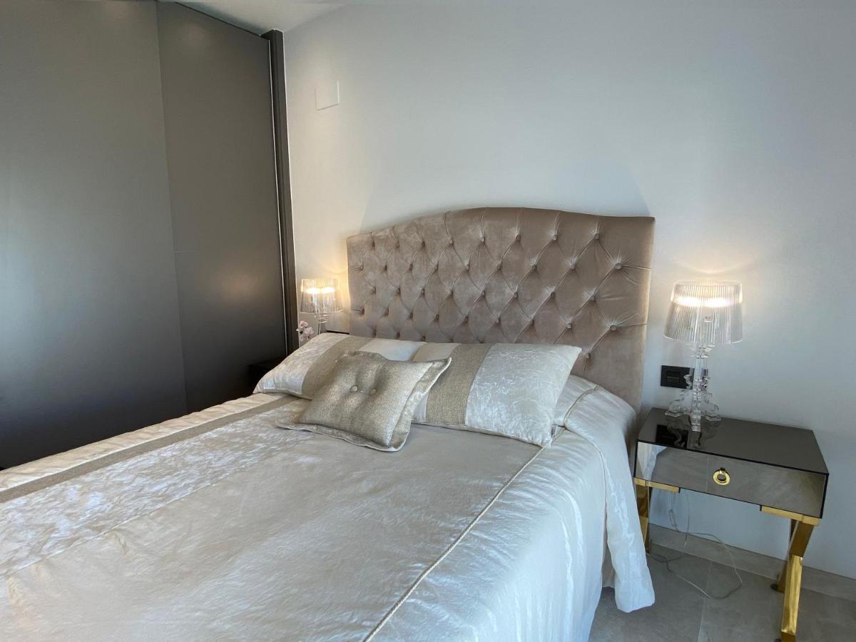 Bioko De Lux - Cabo Roig Apartment *