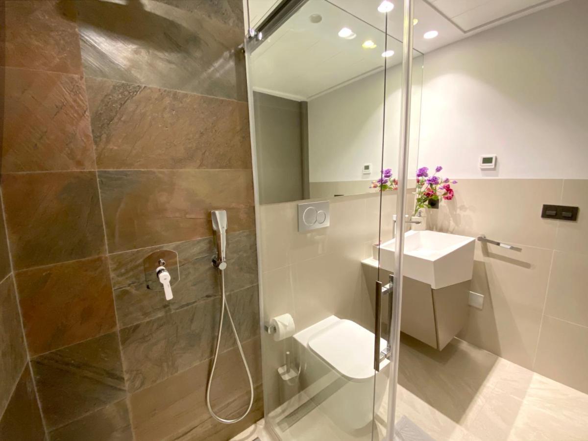 Bioko De Lux - Cabo Roig Apartment