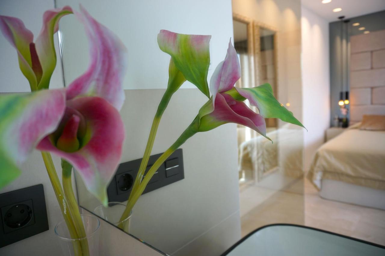 Apartment Bioko De Lux - Cabo Roig Orihuela