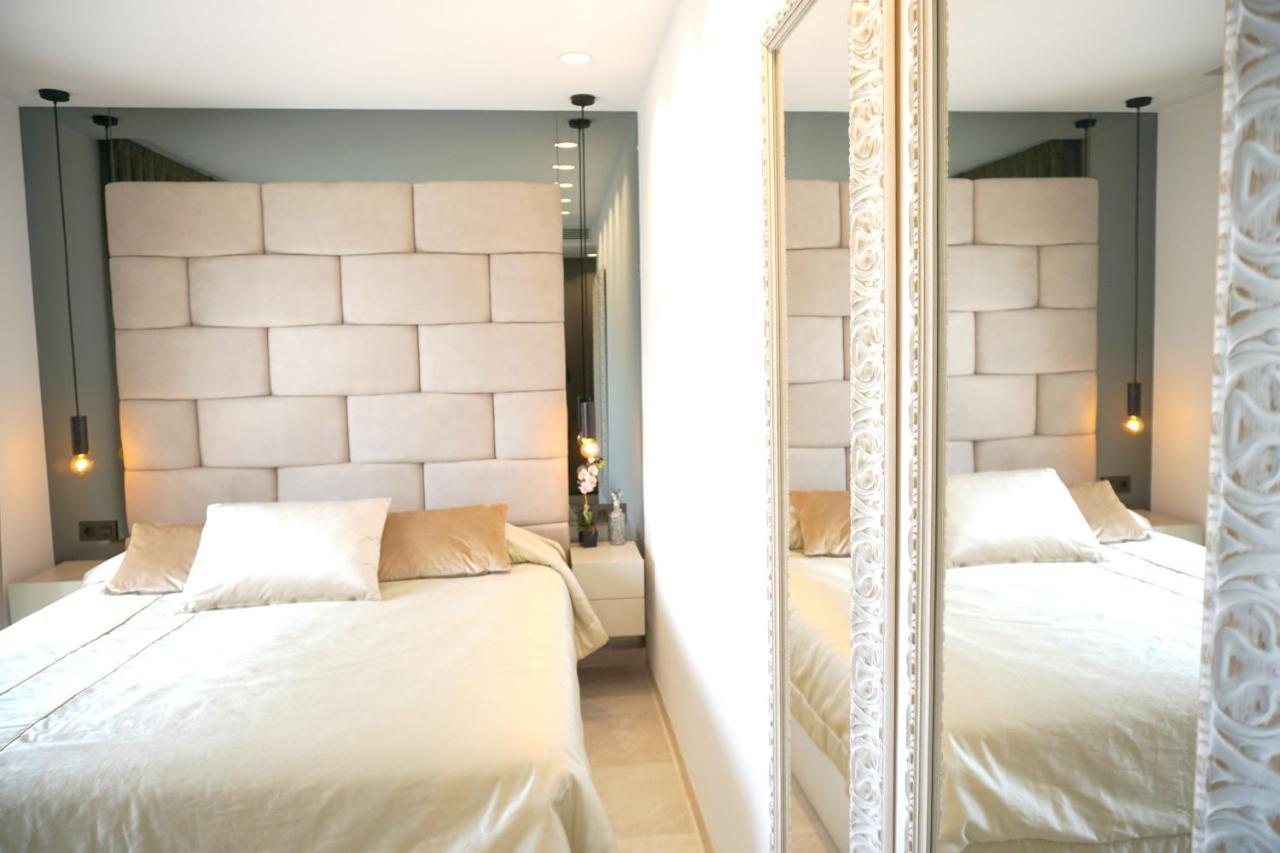 Apartment Bioko De Lux - Cabo Roig *