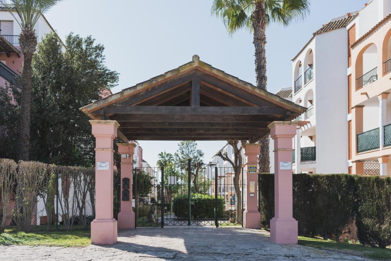 Apartamento Concavos Apartment