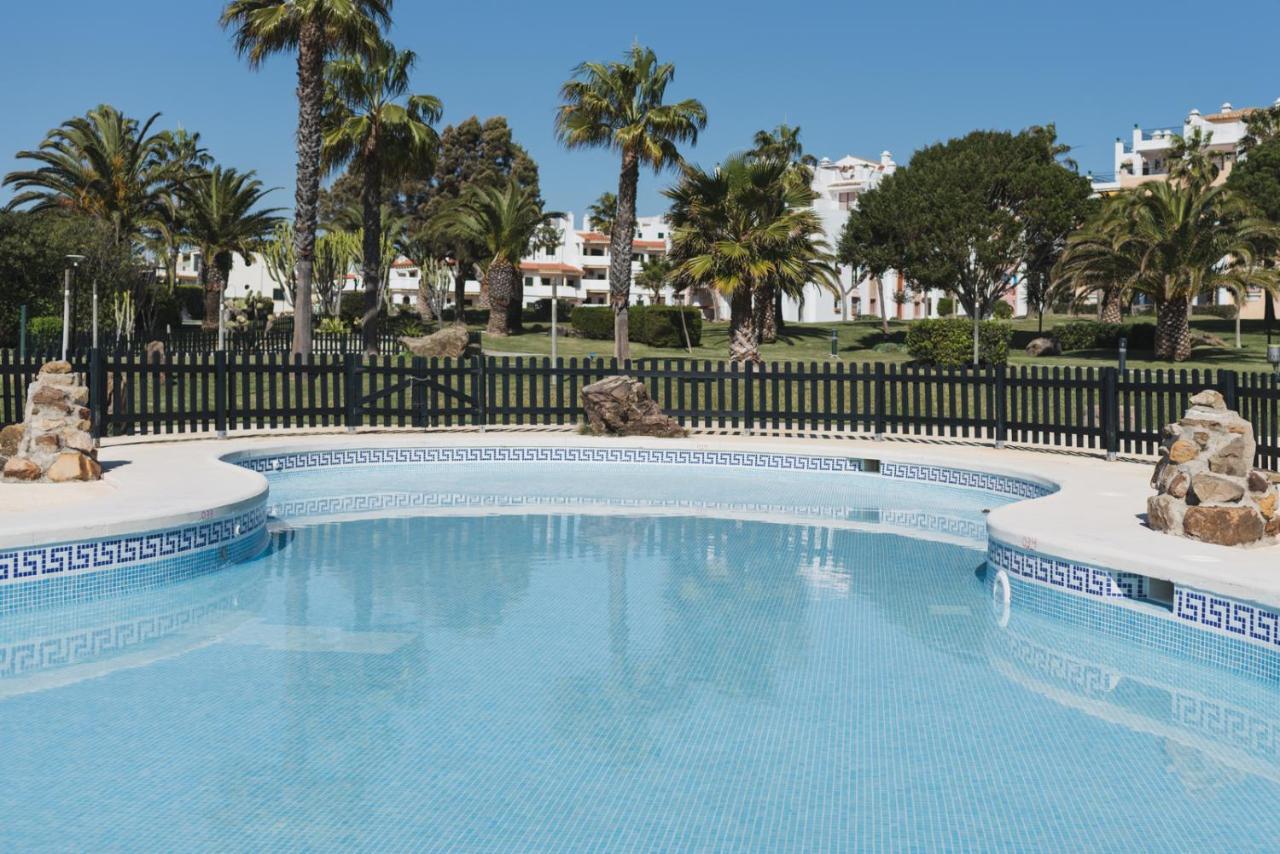 Apartamento Concavos