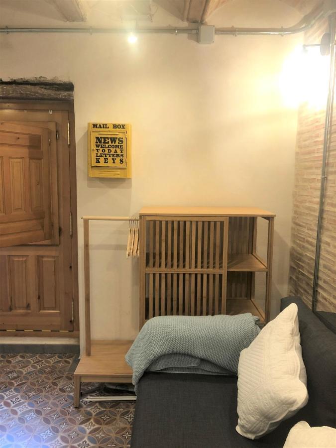 Tetuan Silence Apartamento