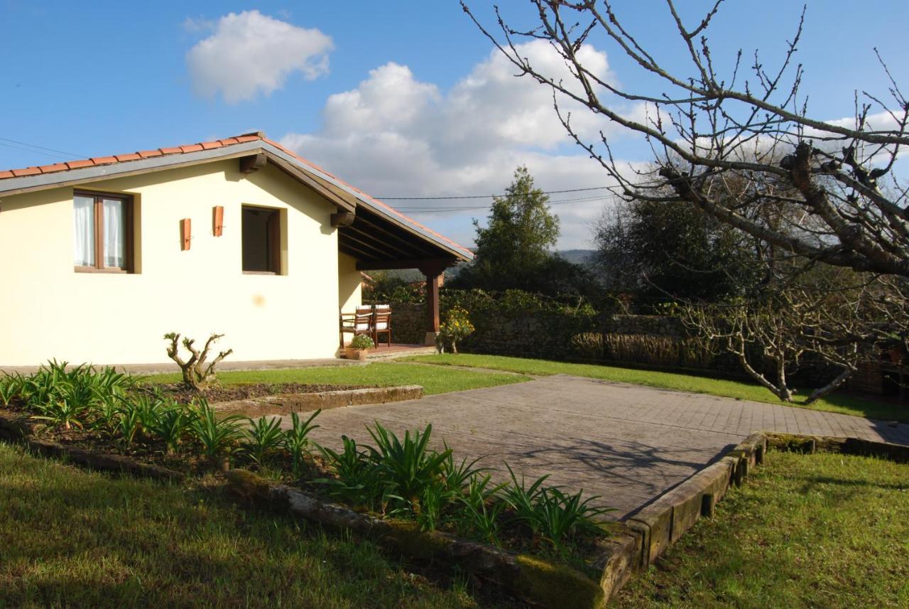 El Perujo Comillas