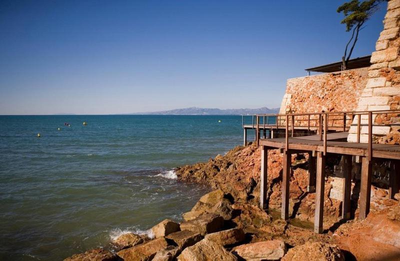 Sunflat Holidays Vila Economic Aparment Apartment Cambrils