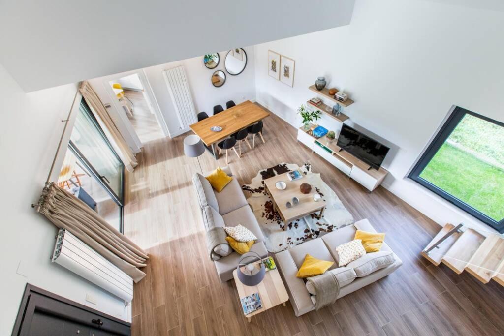 Holiday home La Llosina Alquiler Integro Llanes