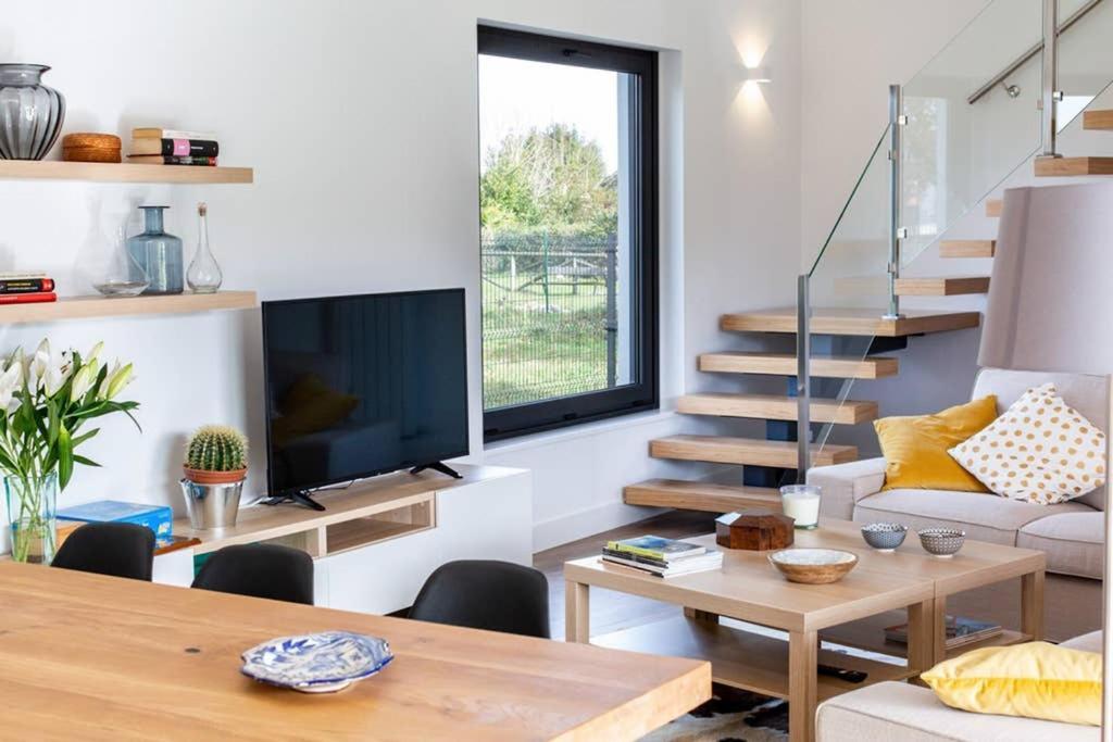 La Llosina Alquiler Integro Holiday home