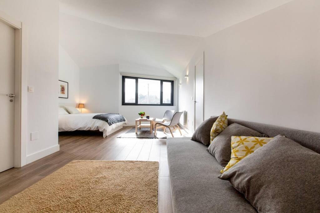 La Llosina Alquiler Integro Holiday home *