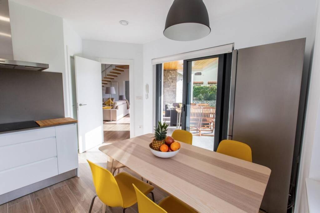 Holiday home La Llosina Alquiler Integro *