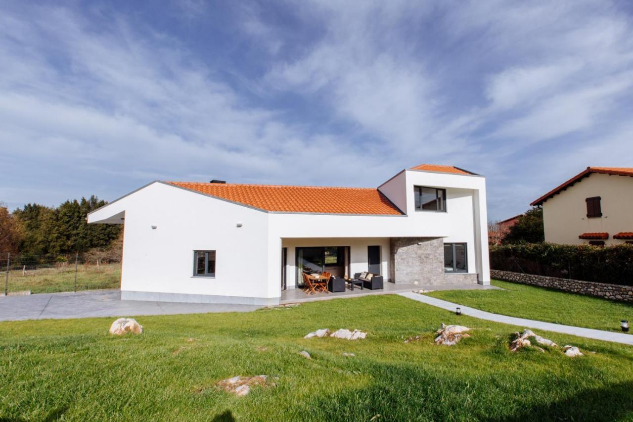 La Llosina Alquiler Integro Holiday home