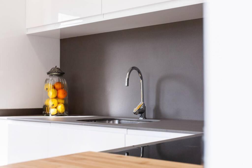 Holiday home La Llosina Alquiler Integro *