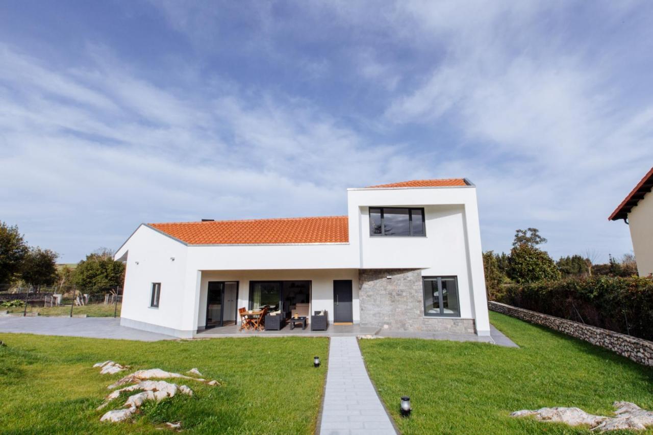 La Llosina Alquiler Integro Holiday home *