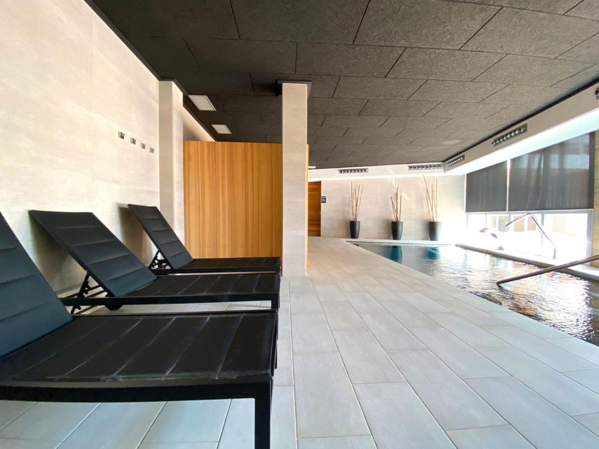 Bioko De Lux - Cabo Roig Apartment