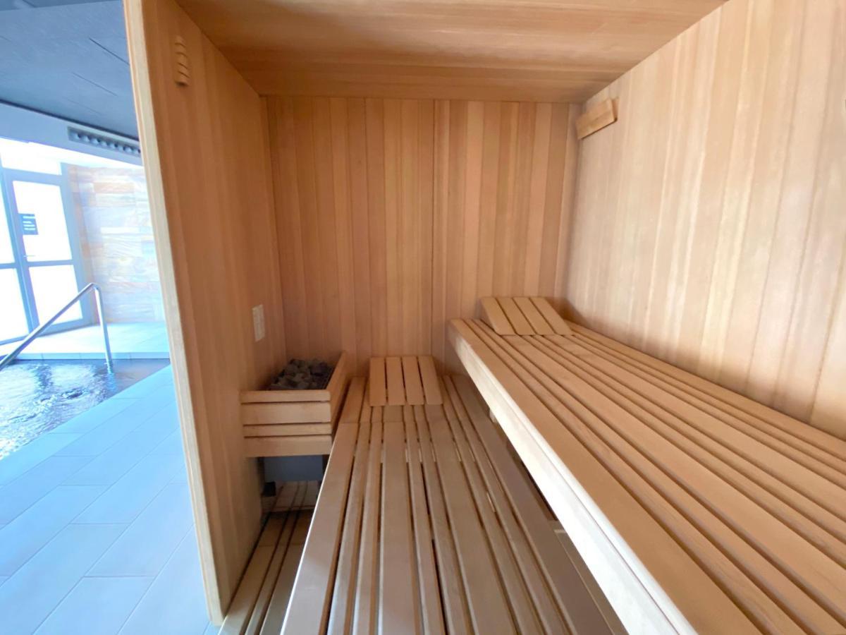 Apartment Bioko De Lux - Cabo Roig Orihuela