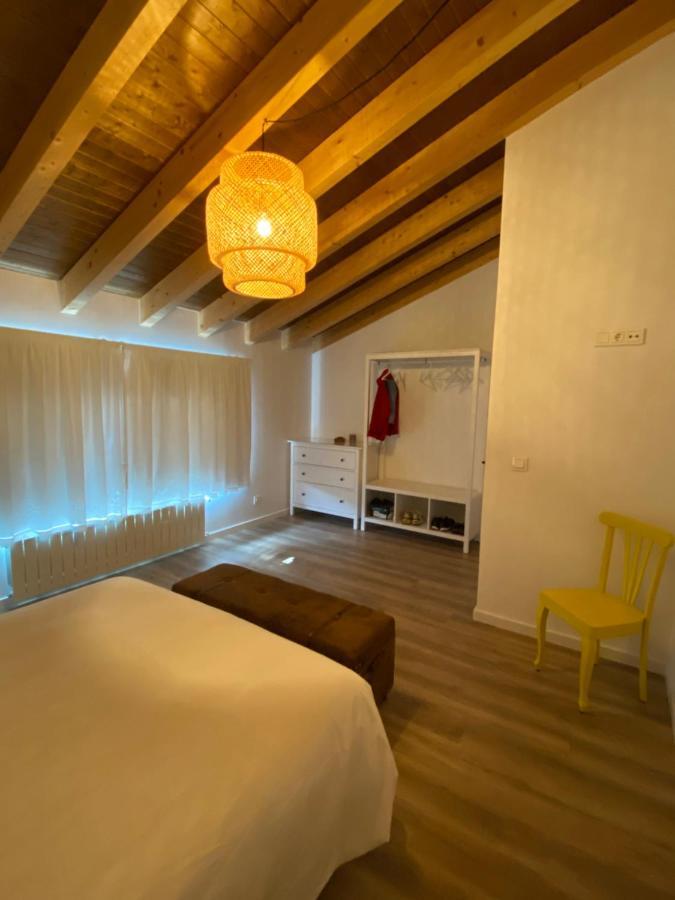 Cortijo Jamaro Boutique Cehegin