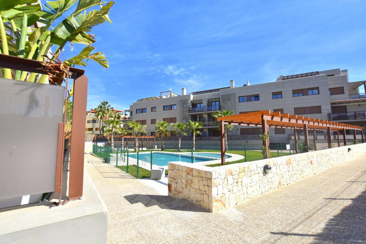 Apartment Golden Star