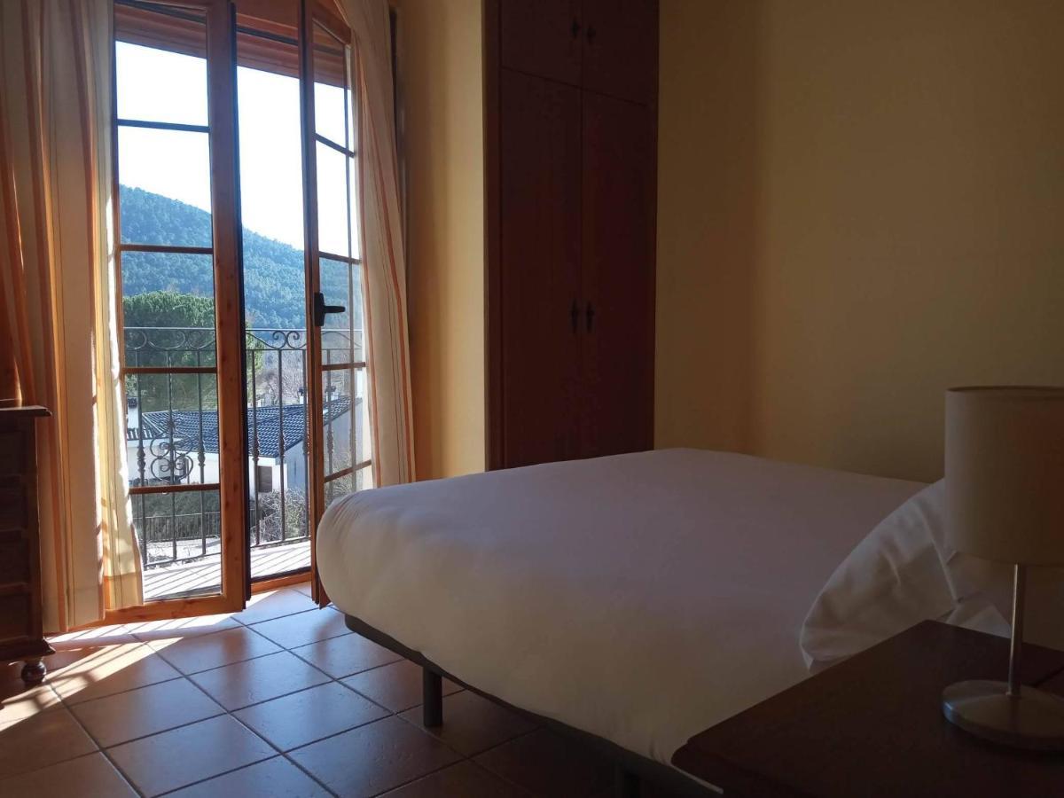 La Rueda Hotel 2*