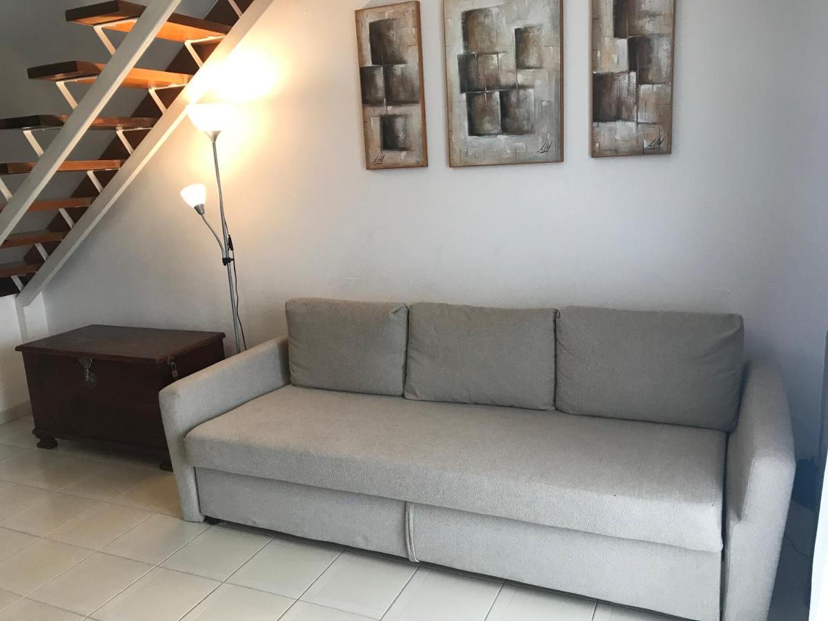 Apartahotel Compostela Beach 3*
