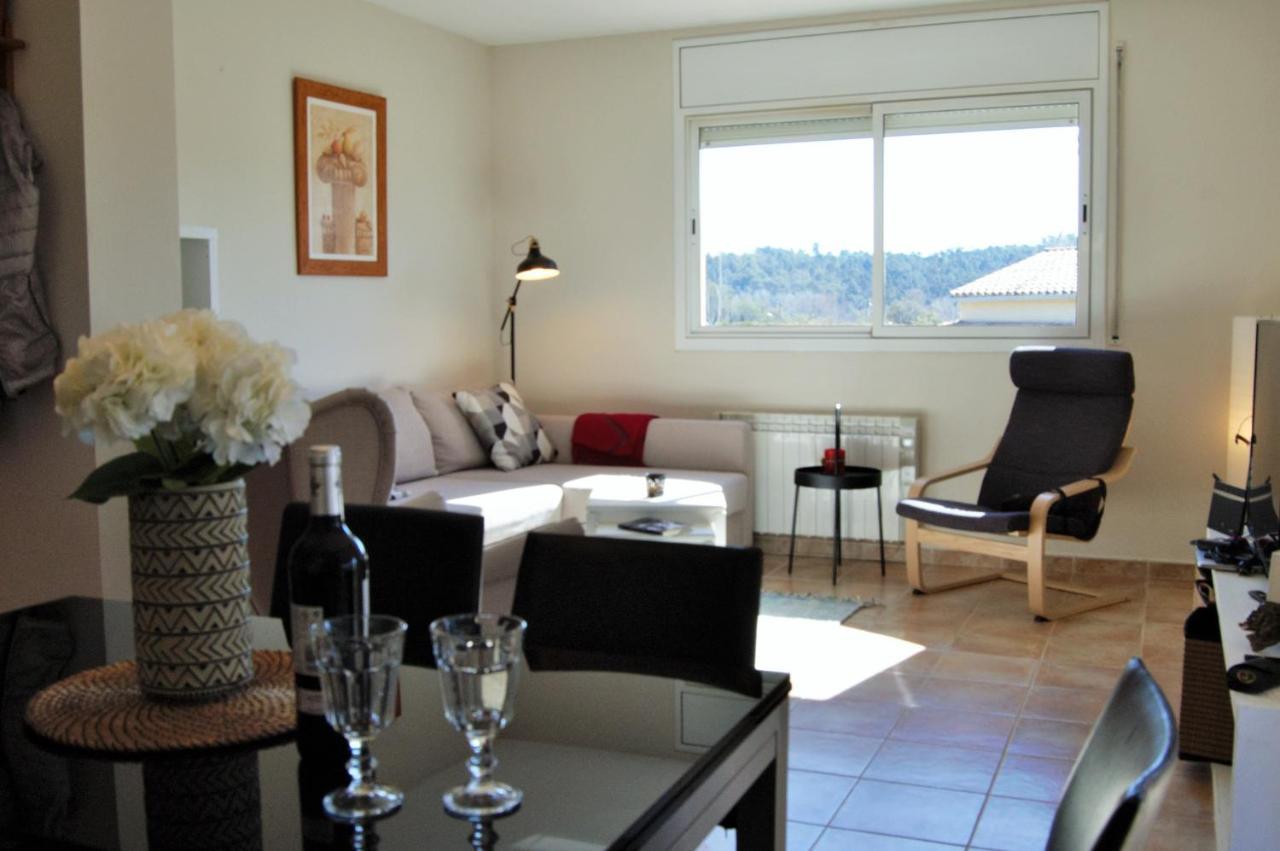Villa Babette *