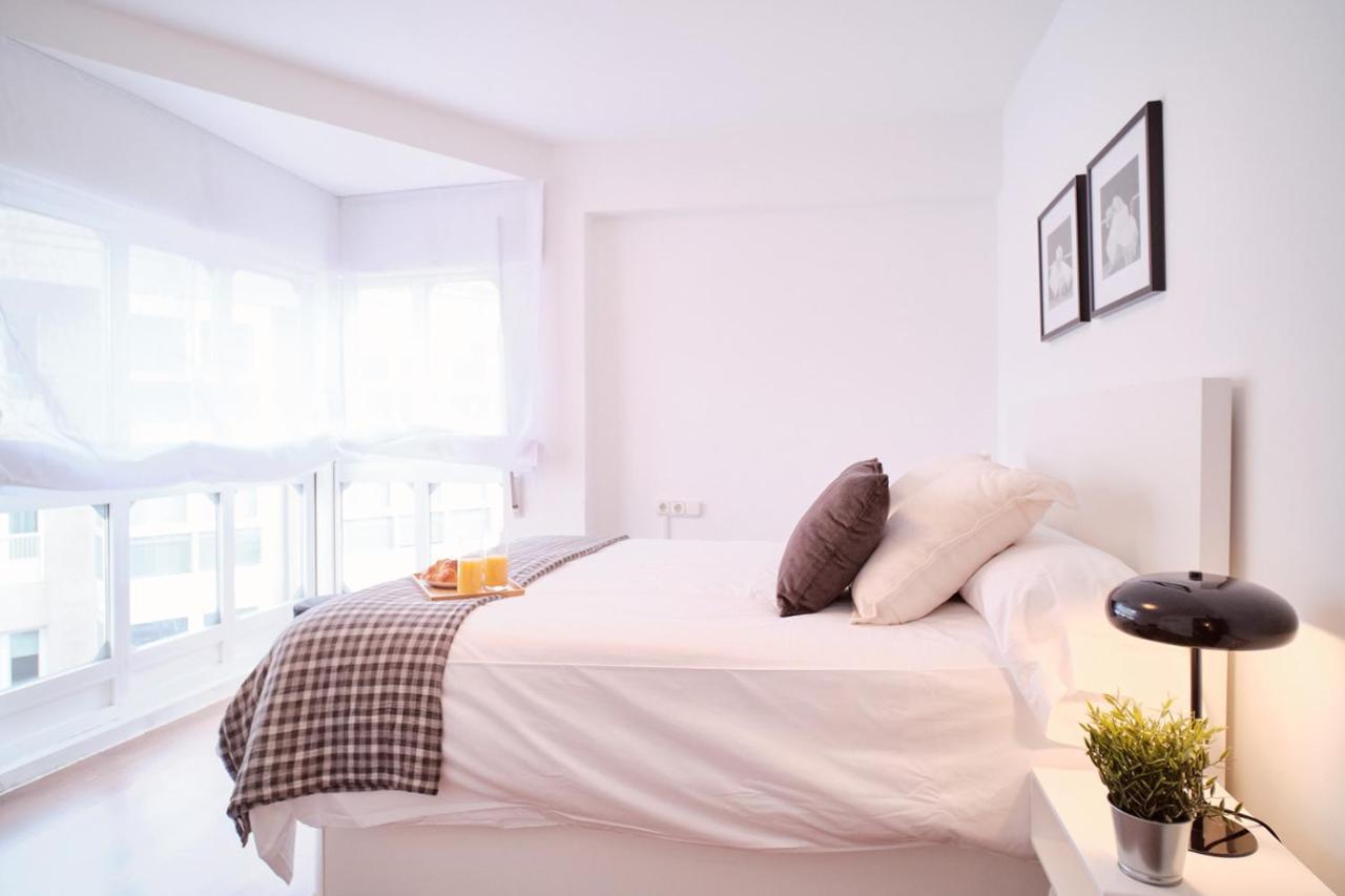 Apartamento Oh La Life Montero Rios